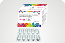  Medibyte Top Pharmaceutical products Packing 